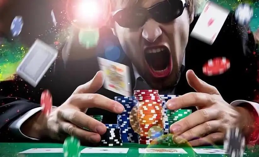 bo68 Live Casino