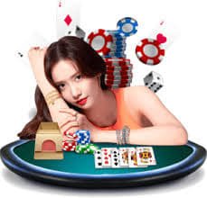 bo68 Slot Online
