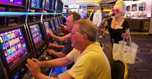 bo68 Sportsbook