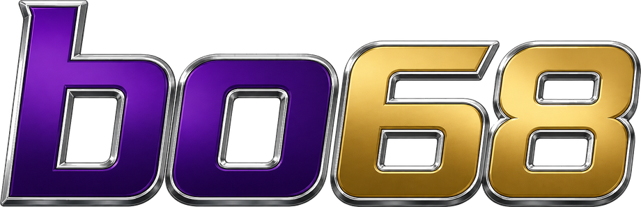 bo68